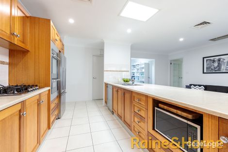 Property photo of 11 Eyre Street Dubbo NSW 2830