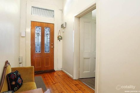 818 Lygon St, Carlton North, VIC 3054