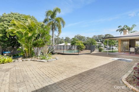 Property photo of 11 Ribonwood Street Thornlands QLD 4164