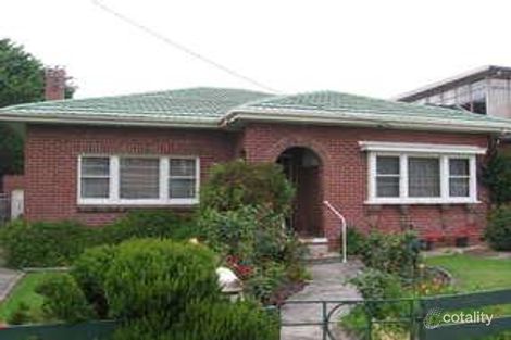 25a Forster St, New Town, TAS 7008