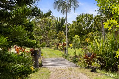 Property photo of 58 Killawarra Road Lake Macdonald QLD 4563