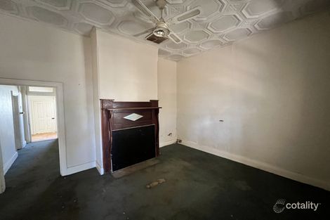 Property photo of 479 Williams Lane Broken Hill NSW 2880