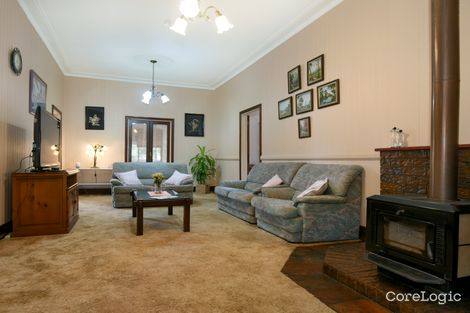 Property photo of 48 Phillip Street South Toowoomba QLD 4350
