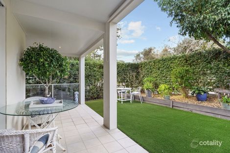 Property photo of 2/46-48 Wambool Street Bulimba QLD 4171
