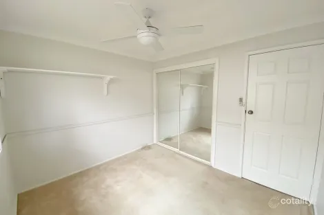 Property photo of 98 Willmington Road Luddenham NSW 2745