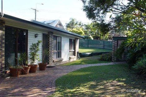 86 Lyndale St, Daisy Hill, QLD 4127