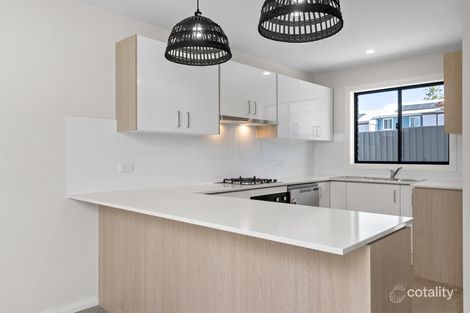 Property photo of 5/14 Minmi Road Edgeworth NSW 2285