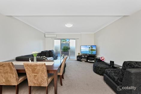 Property photo of 3/32 Station Street Dundas NSW 2117