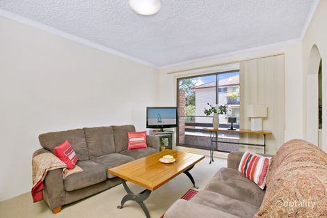Property photo of 6/34 Dee Why Parade Dee Why NSW 2099