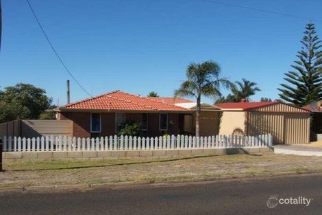 Property photo of 99 Perup Road Manjimup WA 6258