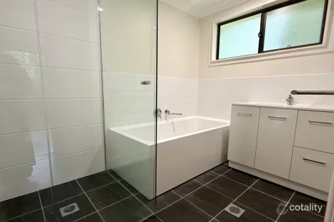 21 Adam Lane, Bowraville, NSW 2449