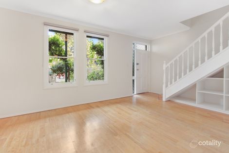 Property photo of 35 George Street Payneham SA 5070