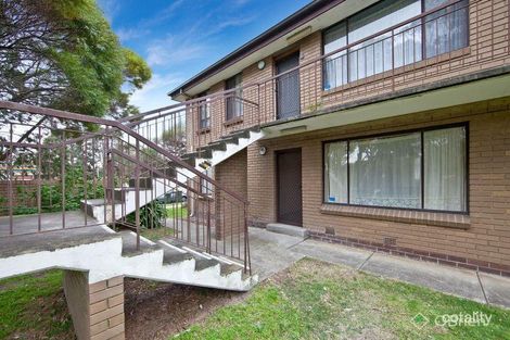 Property photo of 1/74-76 Beach Street Frankston VIC 3199