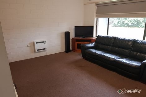 Property photo of 1/74-76 Beach Street Frankston VIC 3199