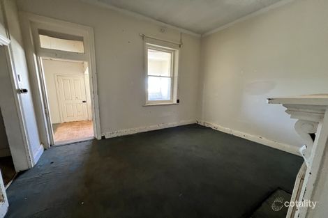 Property photo of 479 Williams Lane Broken Hill NSW 2880