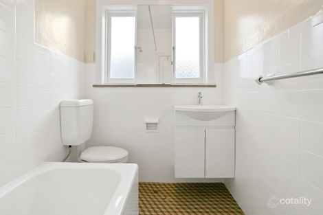 Property photo of 1/5 Brae Street Bronte NSW 2024