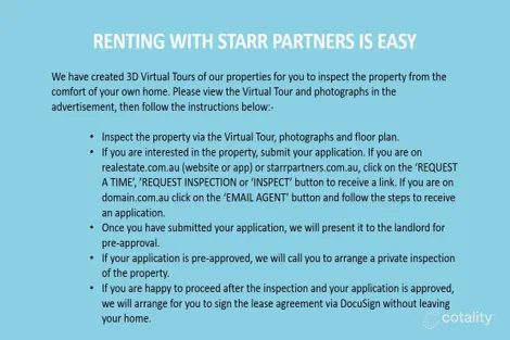 Property photo of 4/25-27 St Ann Street Merrylands NSW 2160