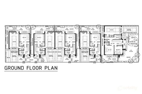 Property photo of 2/21 Garfield Street Cheltenham VIC 3192