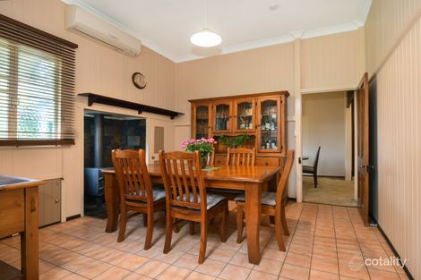 Property photo of 48 Phillip Street South Toowoomba QLD 4350