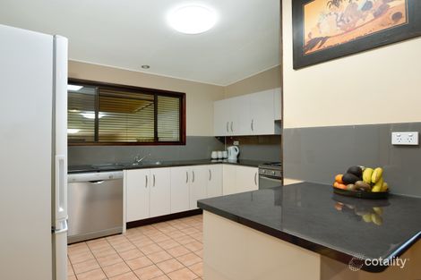 Property photo of 48 Phillip Street South Toowoomba QLD 4350