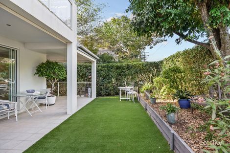 Property photo of 2/46-48 Wambool Street Bulimba QLD 4171