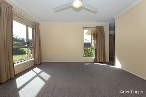 Property photo of 384 Boundary Street Wilsonton QLD 4350