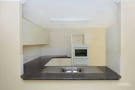 Property photo of 384 Boundary Street Wilsonton QLD 4350