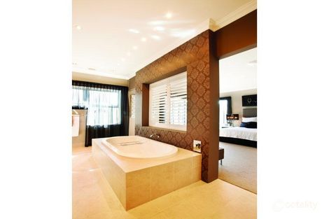 Property photo of 23 Ameer Way Beeliar WA 6164