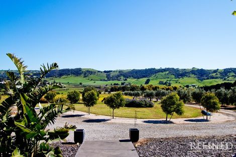 52 Compass Cres, Mount Compass, SA 5210