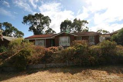 16 Broadmeadow Dr, Flagstaff Hill, SA 5159