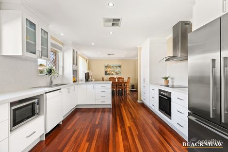 Property photo of 35 Badenoch Crescent Evatt ACT 2617