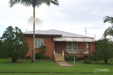 22 Fraser St, Ingham, QLD 4850