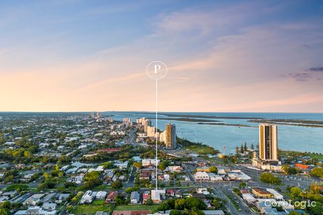 Property photo of 4/24 Stevens Street Southport QLD 4215