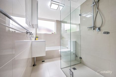 Property photo of 4/3 Chandos Street Ashfield NSW 2131