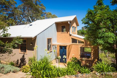 Property photo of 84 Emerald Crescent Wallagoot NSW 2550