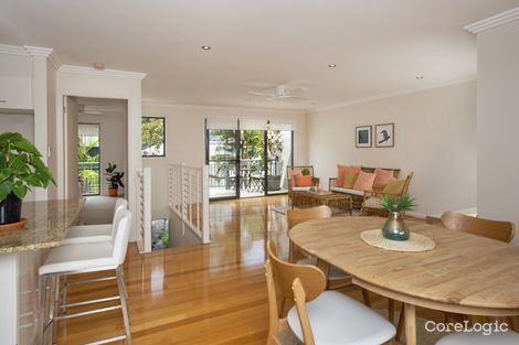 Property photo of 5/146-152 Fern Street Gerringong NSW 2534