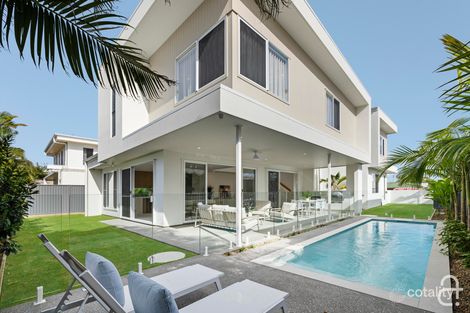 Property photo of 7 Karumba Street Warana QLD 4575