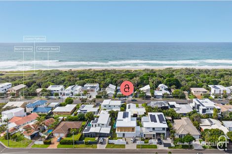 Property photo of 7 Karumba Street Warana QLD 4575