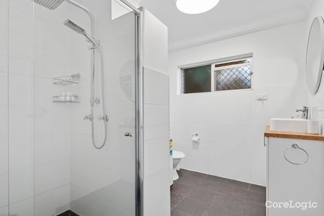 Property photo of 4/24 Stevens Street Southport QLD 4215