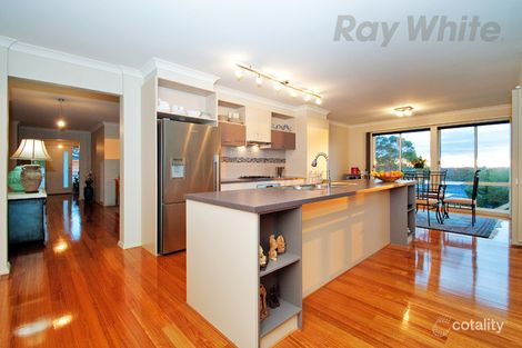 Property photo of 45-47 Ryland Avenue Croydon VIC 3136