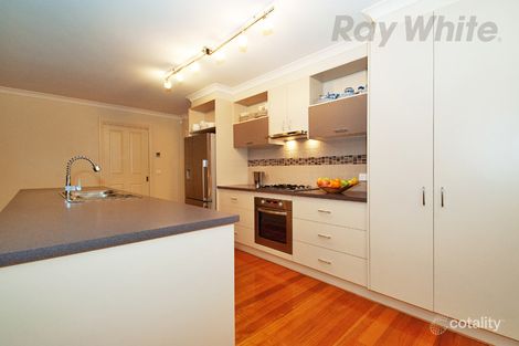 Property photo of 45-47 Ryland Avenue Croydon VIC 3136