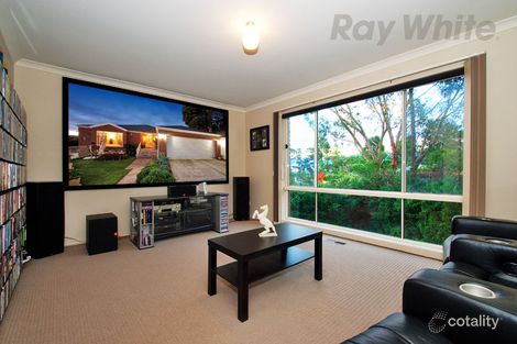 Property photo of 45-47 Ryland Avenue Croydon VIC 3136