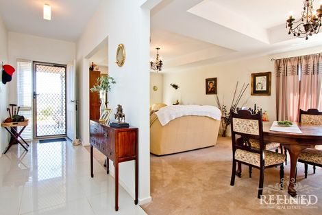 Property photo of 52 Compass Crescent Mount Compass SA 5210