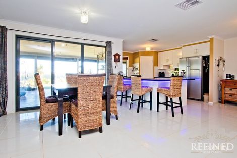 Property photo of 52 Compass Crescent Mount Compass SA 5210