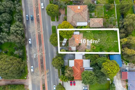 2016 Albany Hwy, Maddington, WA 6109