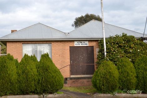 67 Kennedy St, Hamilton, VIC 3300