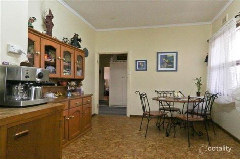 Property photo of 25 First Street Nuriootpa SA 5355