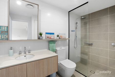 205/3-7 Twenty Fourth Ave, Palm Beach, QLD 4221