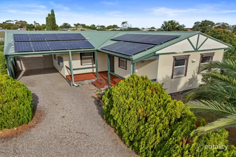 Property photo of 9 View Street Tailem Bend SA 5260