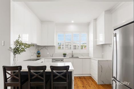 Property photo of 7/61-63 Mimosa Street Bexley NSW 2207